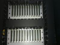 images/carosell/Patchmodule_mit_vorkonfektionierten_Inhousekabeln_3.jpg