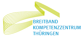 logo bkt